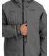 VESTE G4 PRO JACKET Slate New 2025