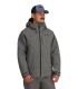 VESTE G4 PRO JACKET Slate New 2025