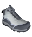 Chaussures Orvis Ultralight Boot 39