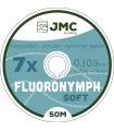 Jmc FLUORONYMPH SOFT