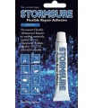 STORMSURE TUBE 15g