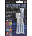 STORMSURE 3TUBES de 5g