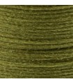 Fil Polyfloss Olive