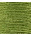 Fil Polyfloss Green