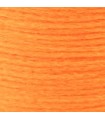 Fil Polyfloss Fluo Orange