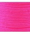 Fil Polyfloss Fluo Fuchsia