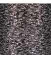 Fil Glitter Thread Dark Gray