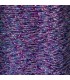 Fil Glitter Thread Light Purple