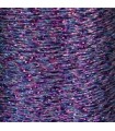 Fil Glitter Thread Light Purple