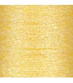 Fil Glitter Yellow