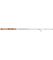 Canne Smith Drgonbait Trout 1,40 m 1-5 gr