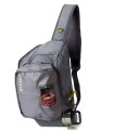 Guide Sling Pack Orvis Steel Camo