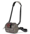 Chest/Hip Pack Orvis Dusty olive