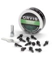 Clous Orvis Posigrip Studs