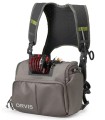 Chest Pack Orvis Dusty Olive