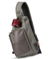 Mini Sling Pack Orvis Dusty Olive