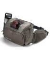 Guide Hip Pack Orvis Dusty Olive