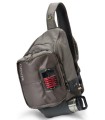 Guide Sling Pack Orvis Dusty Olive