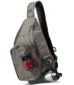 Sling Pack Orvis Dusty Olive