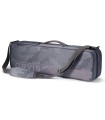 Valise de transport ORVIS Carry It All - Steel Camo