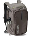 Sac à dos Orvis Bug Out Backpack 25L- Dusty Olive