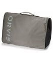 Sac Waders Orvis Mud Room