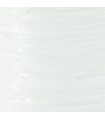 Fil TEXTREME Double Thread Blanc