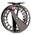 Lamson Purist II-3+reel Tribute