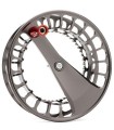 Lamson Purist II-3+Spool Tribute