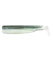 Black Minnow Corps Ghost Minnow