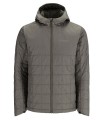 Veste SIMMS à capuche Fall Run Hoody Smokey Olive