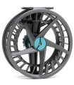 Moulinet Lamson Liquide Max 6 Tidal