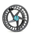 Bobine Moulinet Lamson Liquide Max 6 Tidal