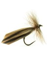 Mouche Sedge Devaux N°432 C