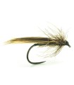 Mouche Sedge Devaux JBP 11