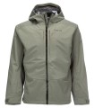 Veste SIMMS Freestone Jacket Striker Grey