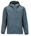 Veste SIMMS FLyweight Shell Jacket Storm