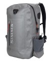 Dry Creek Z Back Pack Simms Steel