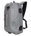 Dry Creek Z Sling Pack Steel SIMMS