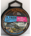 Fluorocarbon Delacoste X Trem Soft