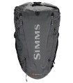 Sac à dos SIMMS Flyweight Backpack Smoke