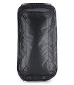 Sac à roulettes SIMMS Tailwind Roller Black