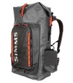 Sac à dos SIMMS G3 Guide Backpack Anvil