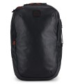 Sac à dos SIMMS Tailwind Backpack Black