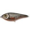 Buster Swim Bait 767