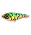 Buster Swim Bait 08