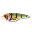 Buster Swim Bait 11