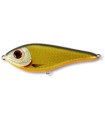 Buster Swim Bait 41