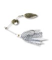 Spinnerbait Pig Chopper ALB