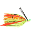 Pig Digger Swim Jig FRP